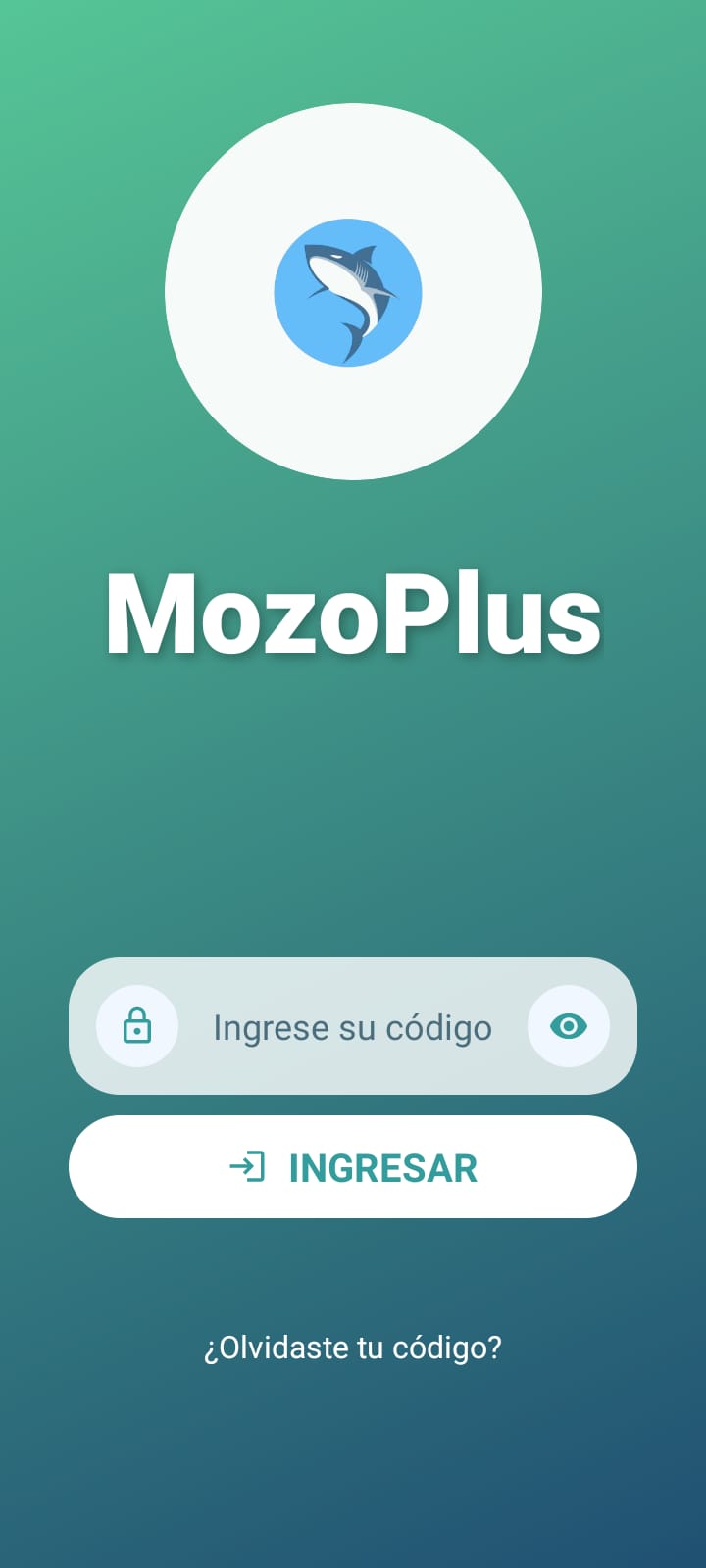 Mozoplus 1