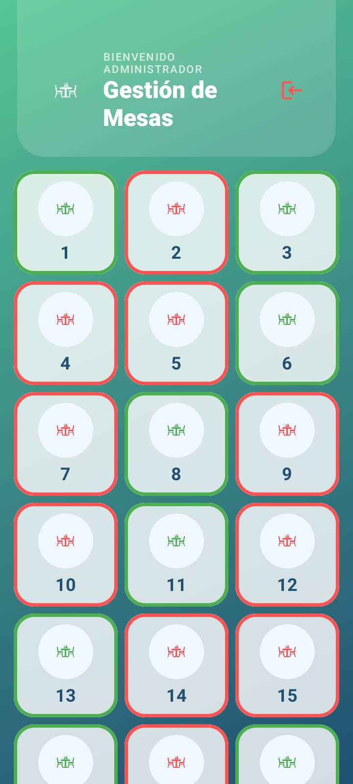 Mozoplus 2