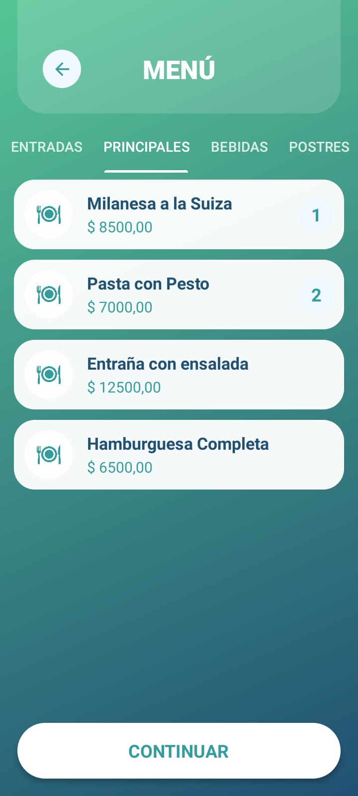 Mozoplus 3