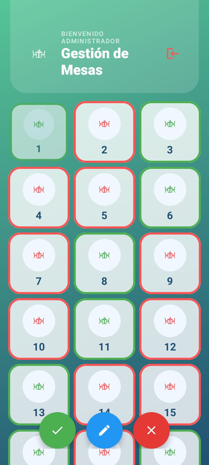 Mozoplus 4