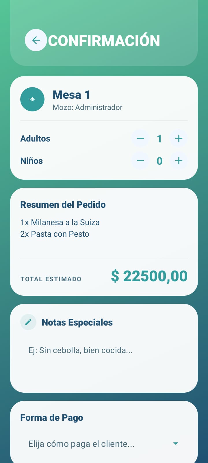 Mozoplus 5