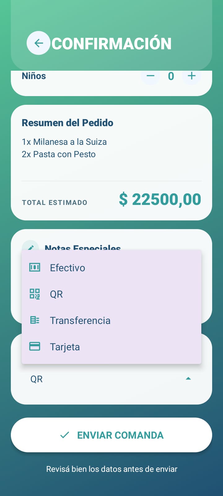 Mozoplus 6