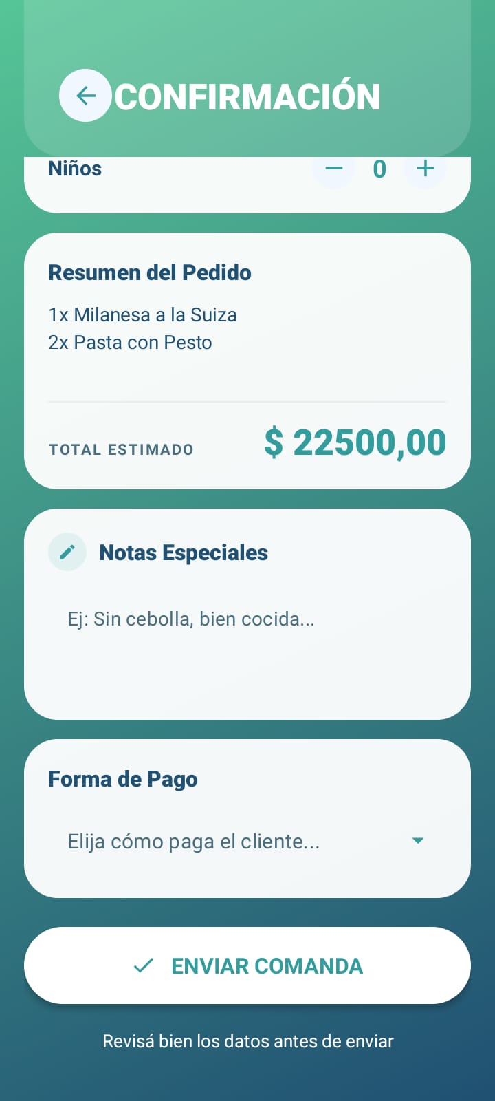 Mozoplus 7