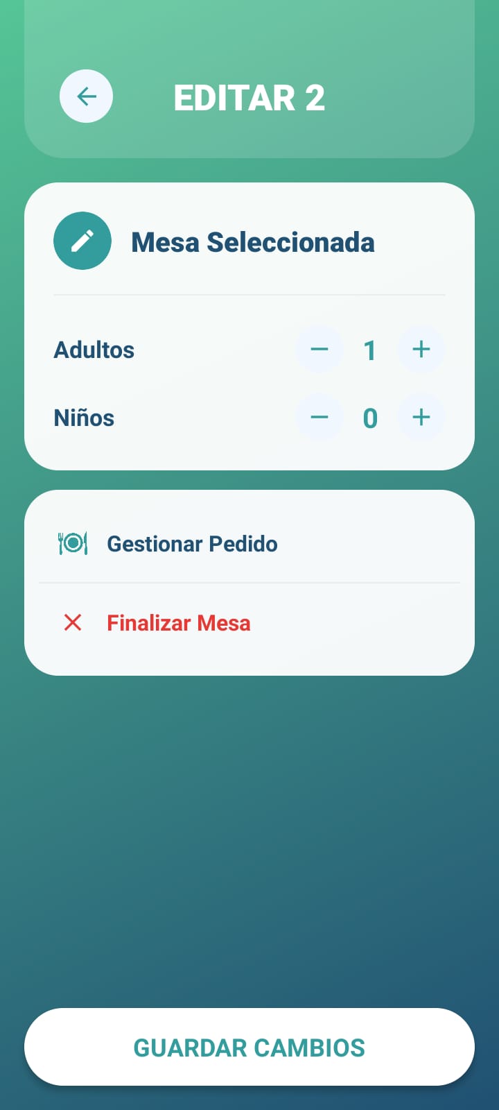 Mozoplus 9
